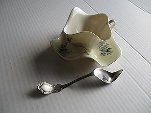 Imagen del vendedor de Robert Lazzarini Teacup 2003 Peter Norton Family Foundation Xmas Gift a la venta por ANARTIST