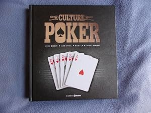 Culture Poker