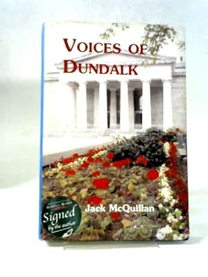 Voices of Dundalk