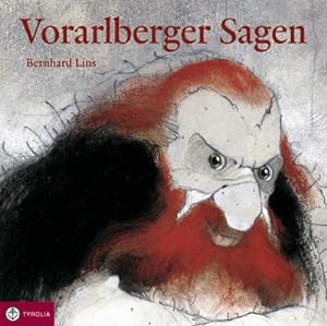 Bild des Verkufers fr Vorarlberger Sagen, 1 Audio-CD zum Verkauf von AHA-BUCH GmbH