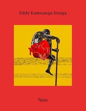 Bild des Verkufers fr Eddy Kamuanga Ilunga zum Verkauf von GreatBookPricesUK