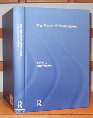 The Future Newspapers
