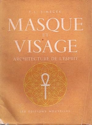 Masque et visage