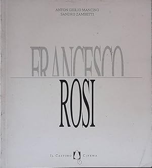 Francesco Rosi