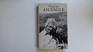 Seller image for OWNED BY AN EAGLE. Drawings by Eva Huelsmann. for sale by Goldstone Rare Books