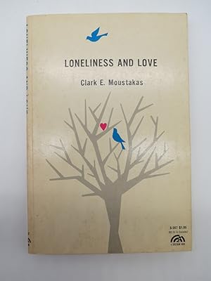 LONELINESS AND LOVE
