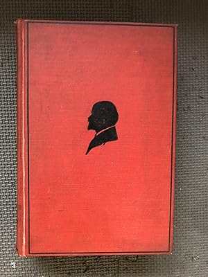 Imagen del vendedor de The Imperialist War; The Struggle Against Social-Chauvinism and Social-Pacifism; 1914-1915; Vol. XVIII, Collected Works of V. I. Lenin a la venta por Cragsmoor Books