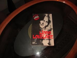 Immagine del venditore per Linda Lovelace venduto da Librairie FAUGUET