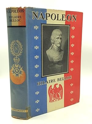 NAPOLEON