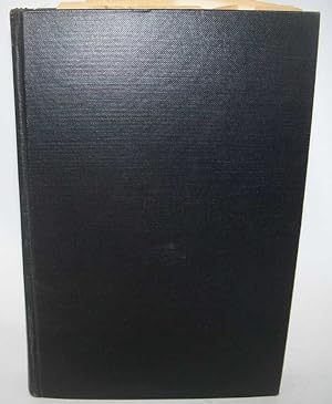Seller image for The Heritage of Kansas: Selected Commentaries on Past Times for sale by Easy Chair Books