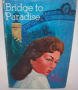 Image du vendeur pour Bridge to Paradise mis en vente par Easy Chair Books