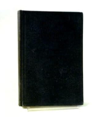 Seller image for Pitman's Legal Terms, Phrases, and Abbreviations for sale by World of Rare Books