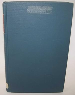 Imagen del vendedor de Early Negro American Writers: Selections with Biographical and Critical Introductions (Essay Index Reprint Series) a la venta por Easy Chair Books