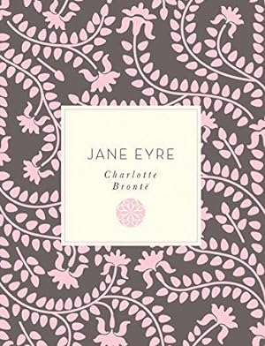 Bild des Verkufers fr Jane Eyre (Knickerbocker Classics) zum Verkauf von WeBuyBooks