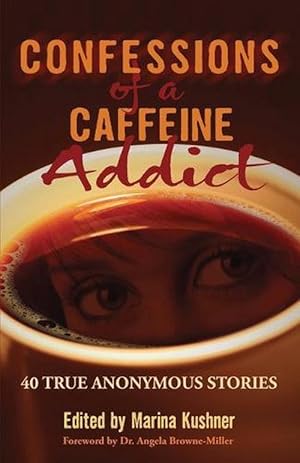 Bild des Verkufers fr Confessions of a Caffeine Addict (Paperback) zum Verkauf von Grand Eagle Retail