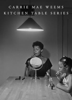 Seller image for Kitchen Table Series for sale by GreatBookPrices