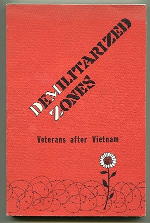 Bild des Verkufers fr Demilitarized Zones: Veterans After Vietnam zum Verkauf von Between the Covers-Rare Books, Inc. ABAA