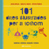 Imagen del vendedor de 101 dites il lustrades per a tothom a la venta por AG Library