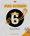 Seller image for Pura diversin! for sale by AG Library