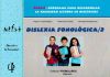 Seller image for Dislexia fonologica 2. DEHALE: Programa para desarrollar la habilidad lectora en dislxicos for sale by AG Library