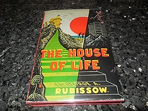 The House of Life