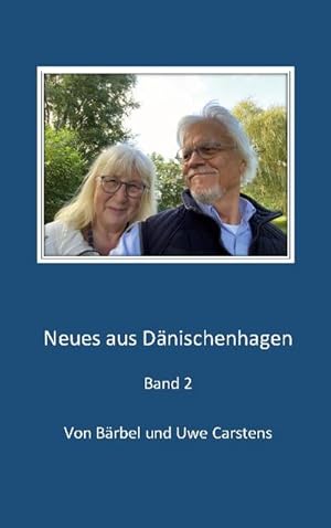 Seller image for Neues aus Dnischenhagen : Band 2 for sale by AHA-BUCH GmbH