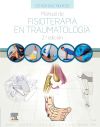 Bild des Verkufers fr Manual de fisioterapia en Traumatologa zum Verkauf von Agapea Libros