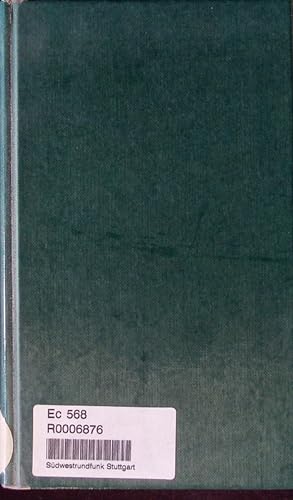 Bild des Verkufers fr Das Trffelschwein. Kulinarisch literarische Leckerbissen - ein Kopfkissenbuch fr Feinschmecker. zum Verkauf von Antiquariat Bookfarm