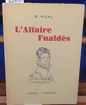 L'affaire Fualdès