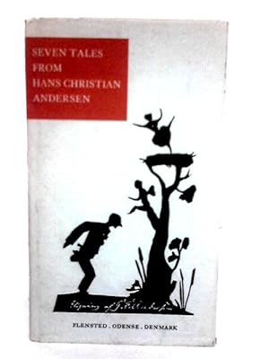 Seller image for Seven Tales from Hans Christian Andersen for sale by World of Rare Books