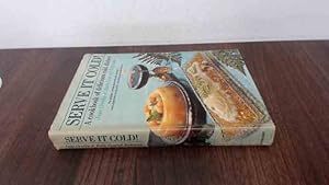 Seller image for Serve It Cold!: A Cookbook of Delicious Cold Dishes for sale by BoundlessBookstore