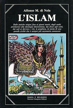 L'Islam