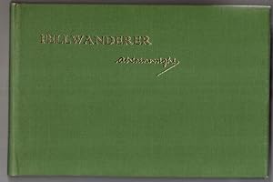 Image du vendeur pour Fellwanderer: Story Behind the Guidebooks mis en vente par High Street Books