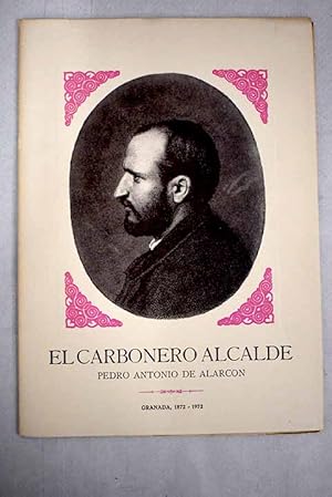 El carbonero alcalde