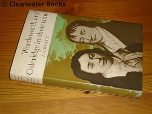 Seller image for Wordsworth and Coleridge in their Time. for sale by Clearwater Books