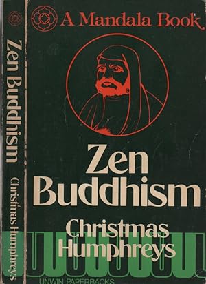Imagen del vendedor de Zen Buddhism a la venta por Biblioteca di Babele
