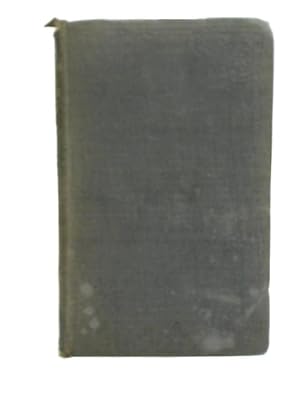 Image du vendeur pour The Churchman's Monthly Penny Magazine: Vol XVIII - January to December 1864 mis en vente par World of Rare Books