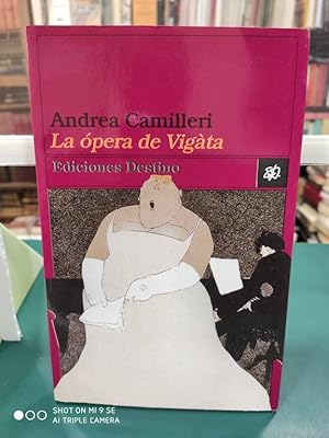 Imagen del vendedor de LA PERA DE VIGTA a la venta por ABACO LIBROS USADOS