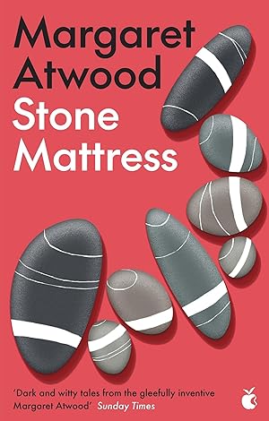 Bild des Verkäufers für Stone Mattress zum Verkauf von moluna