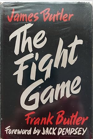 The Fight Game