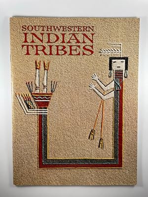 Seller image for Southwestern Indian Tribes for sale by BookEnds Bookstore & Curiosities