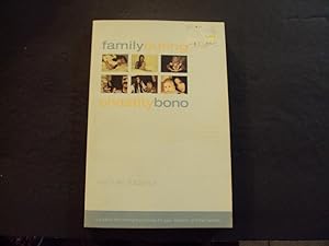 Seller image for Family Outing sc Chastity Bono 1998 Little,Brown Co for sale by Joseph M Zunno