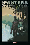 Imagen del vendedor de Yo Soy Pantera Negra a la venta por AG Library