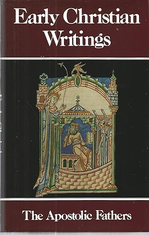 Seller image for Early Christian Writings for sale by The Book Junction