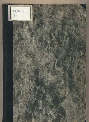 Seller image for Untersuchungen zur Zeit- und Geschichtsauffassung im 17. Jahrhundert bei Gryphius und Lohenstein for sale by avelibro OHG