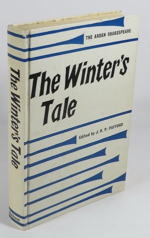 The Winter's Tale