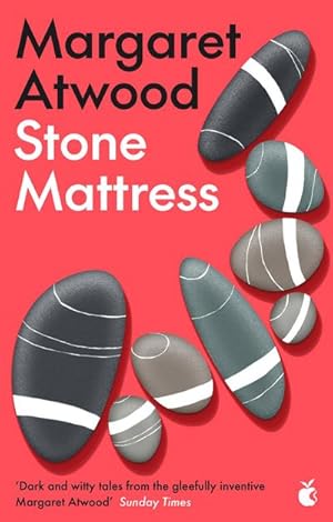 Seller image for Stone Mattress for sale by Wegmann1855