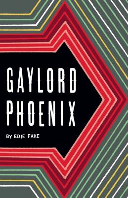 Imagen del vendedor de Gaylord Phoenix (Paperback or Softback) a la venta por BargainBookStores