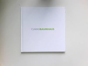 Claras Baumhaus :