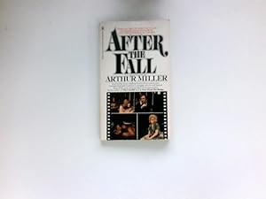 Bild des Verkufers fr After the Fall : (Original screenplay for an unproduced film, circa 1970s) zum Verkauf von Antiquariat Buchhandel Daniel Viertel